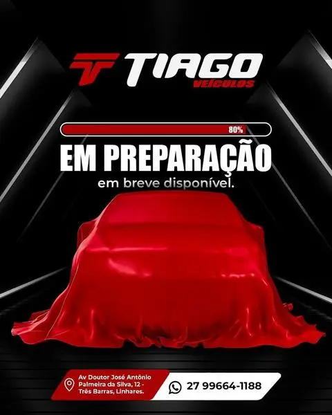 Carro Ford Ka 2020 1.0 SE Plus (Flex)