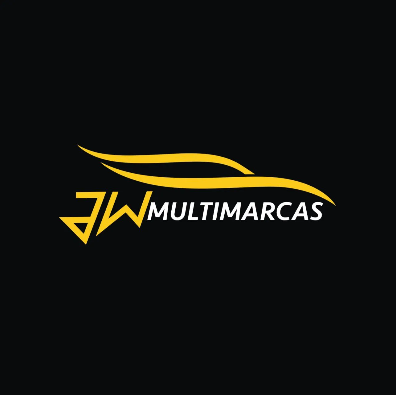 JW Multimarcas