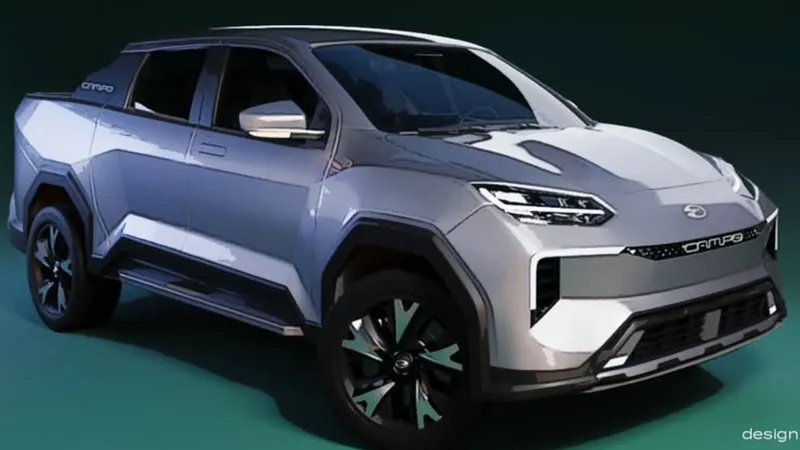 Secretaria de Prêmios e Apostas aponta Lecar em engodo financeiro