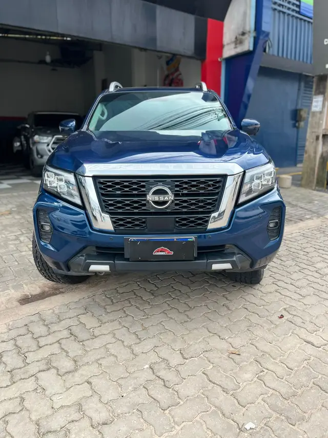 Carro Peugeot 208 2022 Allure 1.6 (Flex) (Aut)