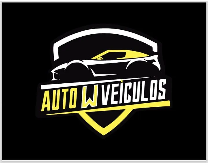 AUTO W VEICULOS