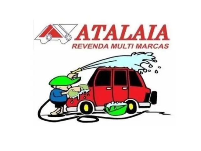 Carro Fiat Strada 2022 Freedom 1.3 CS Plus (Flex)