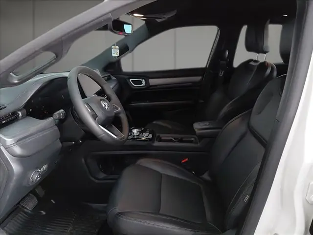 Carro Ram Rampage 2024 Rebel 2.0 Turbo