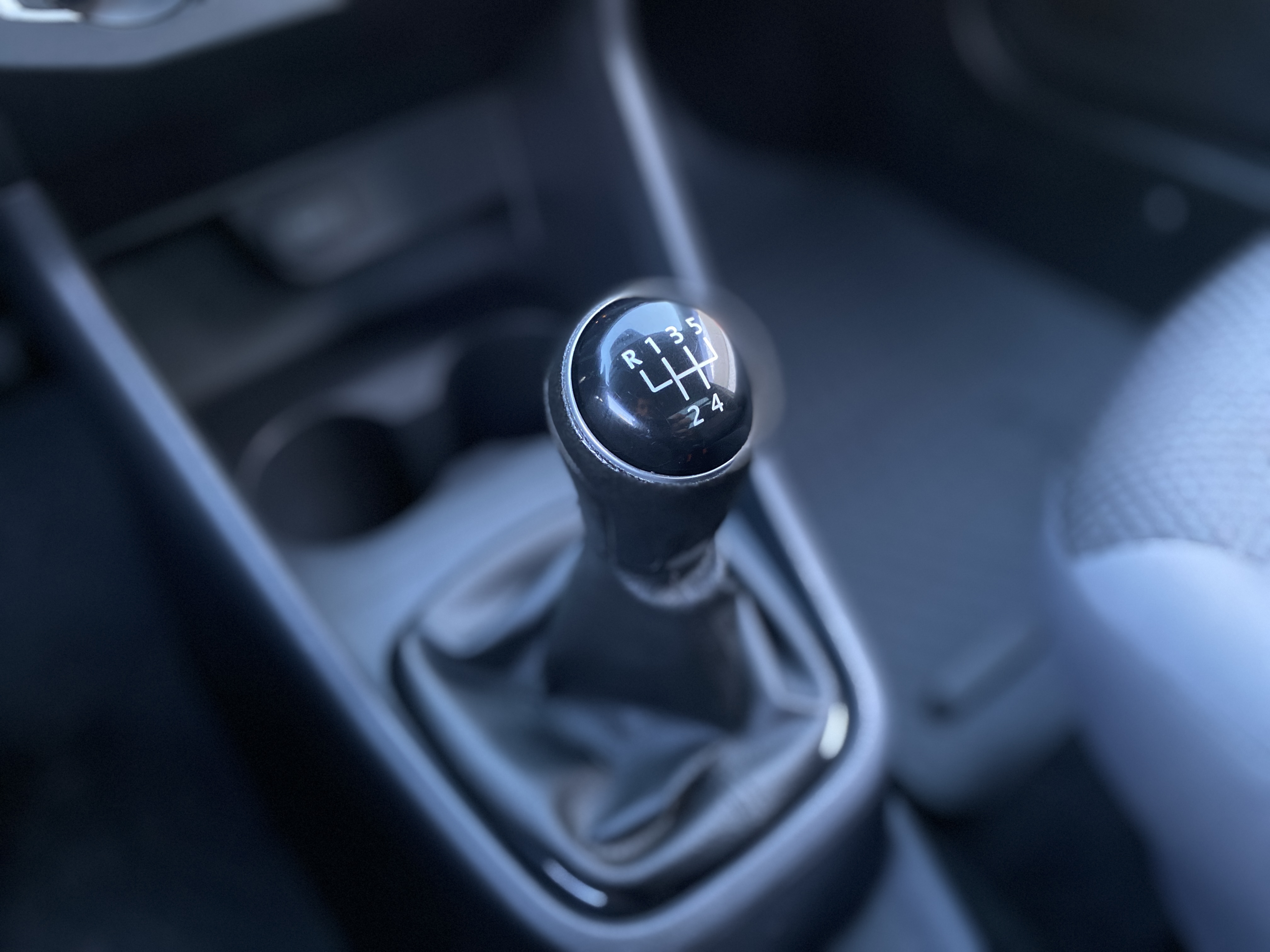 vw - volkswagen saveiro trendline 1.6 msi cs (flex)