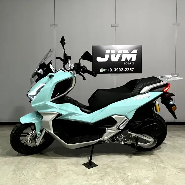 Moto Shineray URBAN 150 2025 EFI