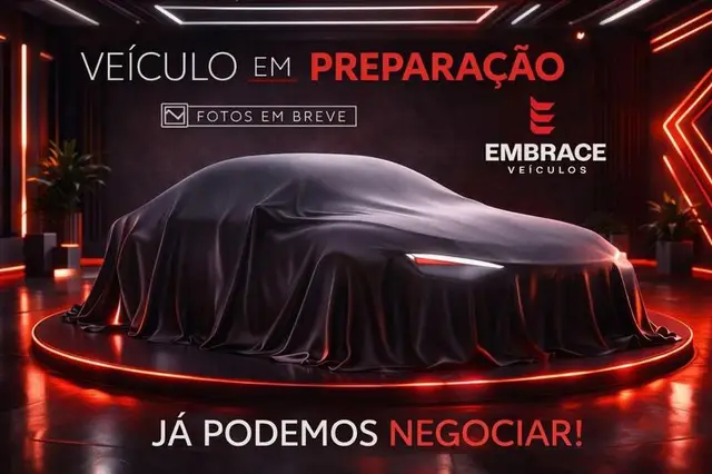 Carro Renault Kwid E-Tech 2023 Intense