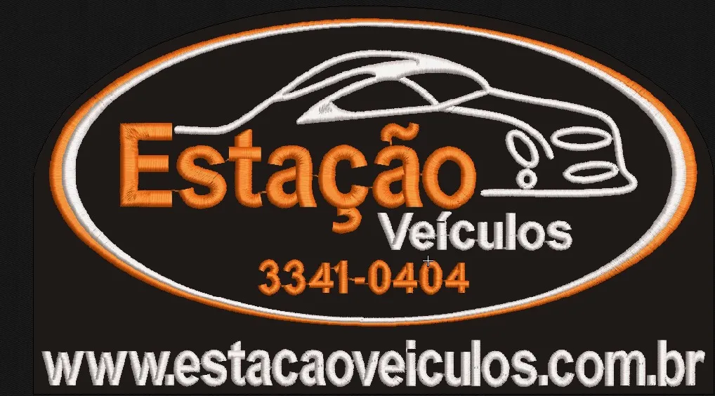 Fachada da loja Veículos à venda em MELO AUTOMOVEIS - Palhoça - SC