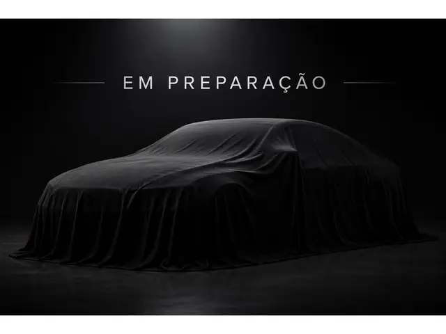 Carro Jeep Compass 2019 2.0 Sport 4x2 (Aut) (Flex)