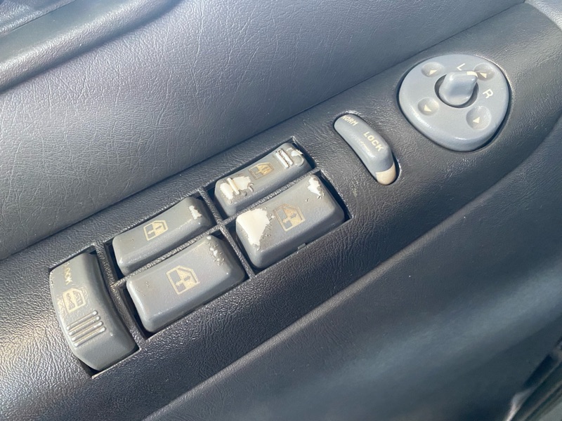 Chevrolet S10 Cabine Dupla S10 Advantage 4x2 2.4 (Cab Dupla)