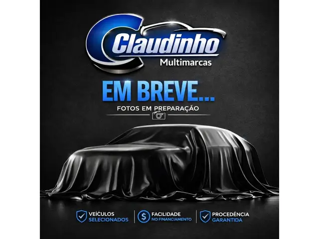 Carro Hyundai HB20S 2025 Comfort Plus 1.0 Turbo (Aut.)