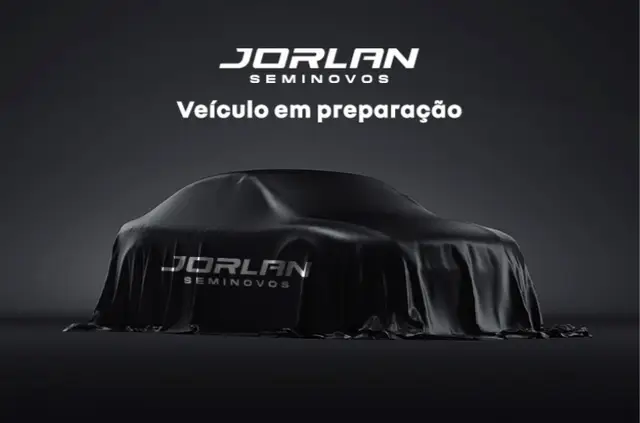 Carro Fiat Idea 2013 Adventure 1.8 16V E.TorQ (Flex)