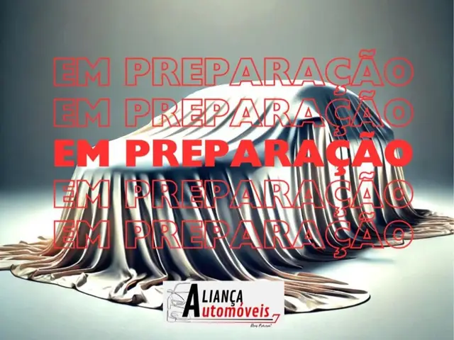 Carro Honda City 2013 EX 1.5 CVT (Flex)