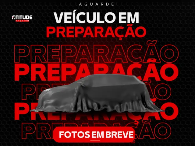 Carro Toyota Corolla 2023 XEi 2.0 Flex