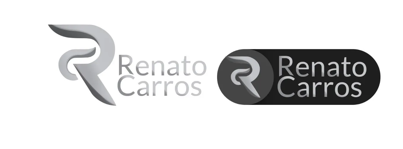 Fachada da loja RENATO CARROS - Capivari - SP