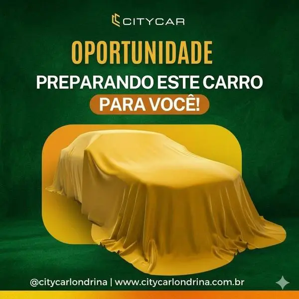 Carro Chevrolet Onix 2015 1.4 LTZ SPE/4