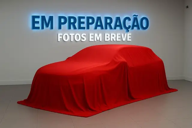Carro Porsche Macan 2023 2.0 (Turbo)