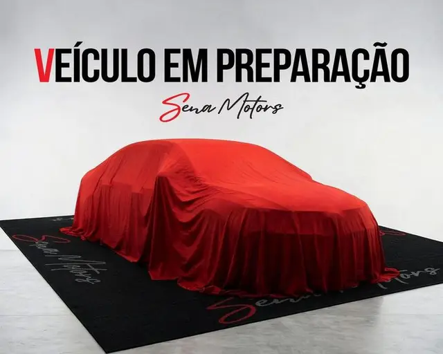 Carro Volkswagen Polo 2020 1.6 MSI (Flex)