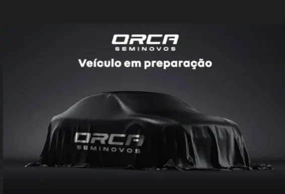 Carro CAOA Chery Tiggo 5X 2025 Sport