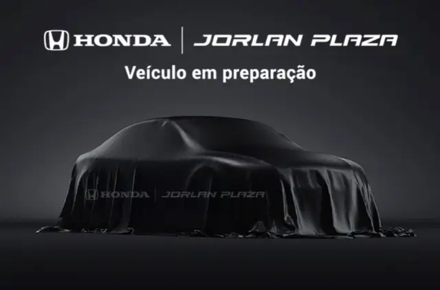 Carro Chevrolet Montana 2023 LTZ 1.2 Turbo (Aut.)