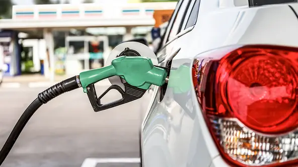 Etanol é o combustível com maior percentual de aumento entre janeiro e julho, mas gasolina e diesel também vêm sofrendo reajustes pesados