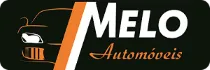 Fachada da loja MELO AUTOMOVEIS - Palhoça - SC