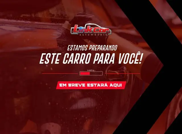 Carro Ford Focus Sedan 2017 SE Plus 2.0 PowerShift