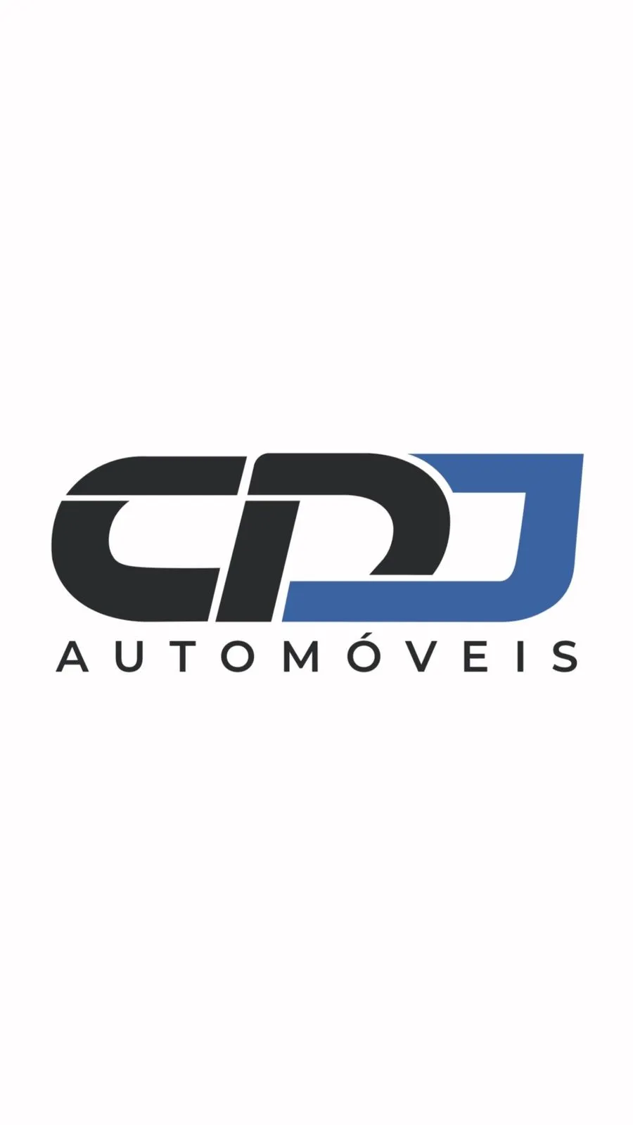 CDJ Automoveis
