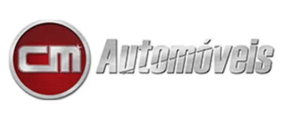 Cm Automoveis
