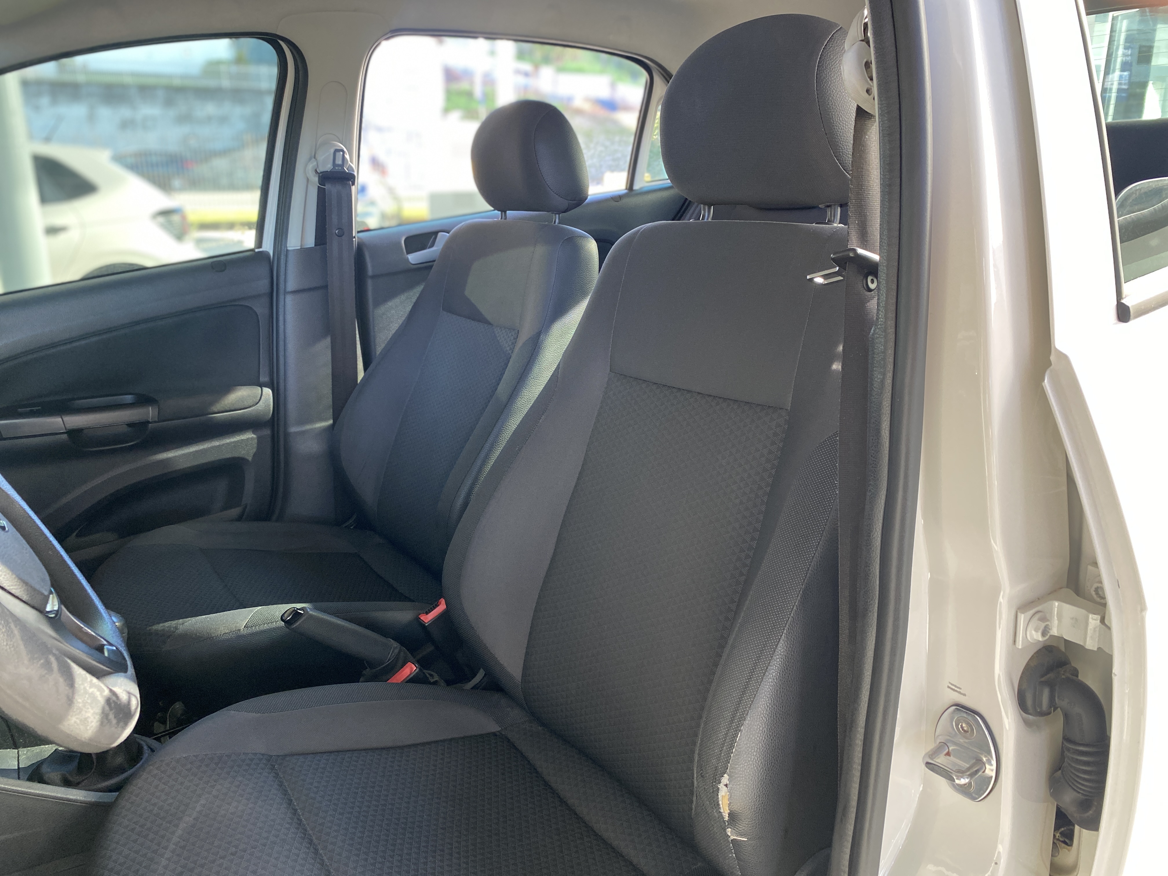 vw - volkswagen gol 1.0 mpi trendline 12v 5p (flex)