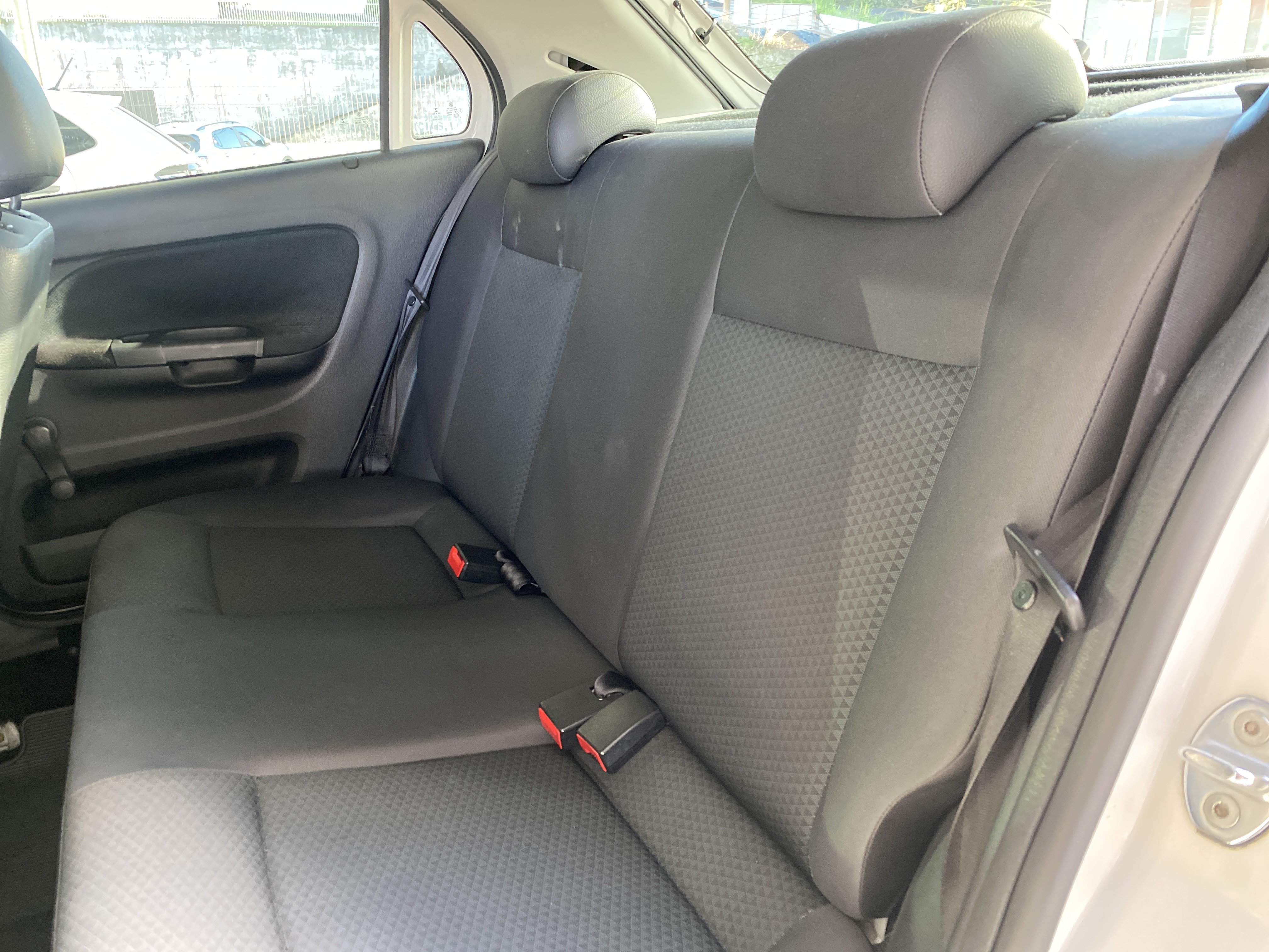 vw - volkswagen gol 1.0 mpi trendline 12v 5p (flex)