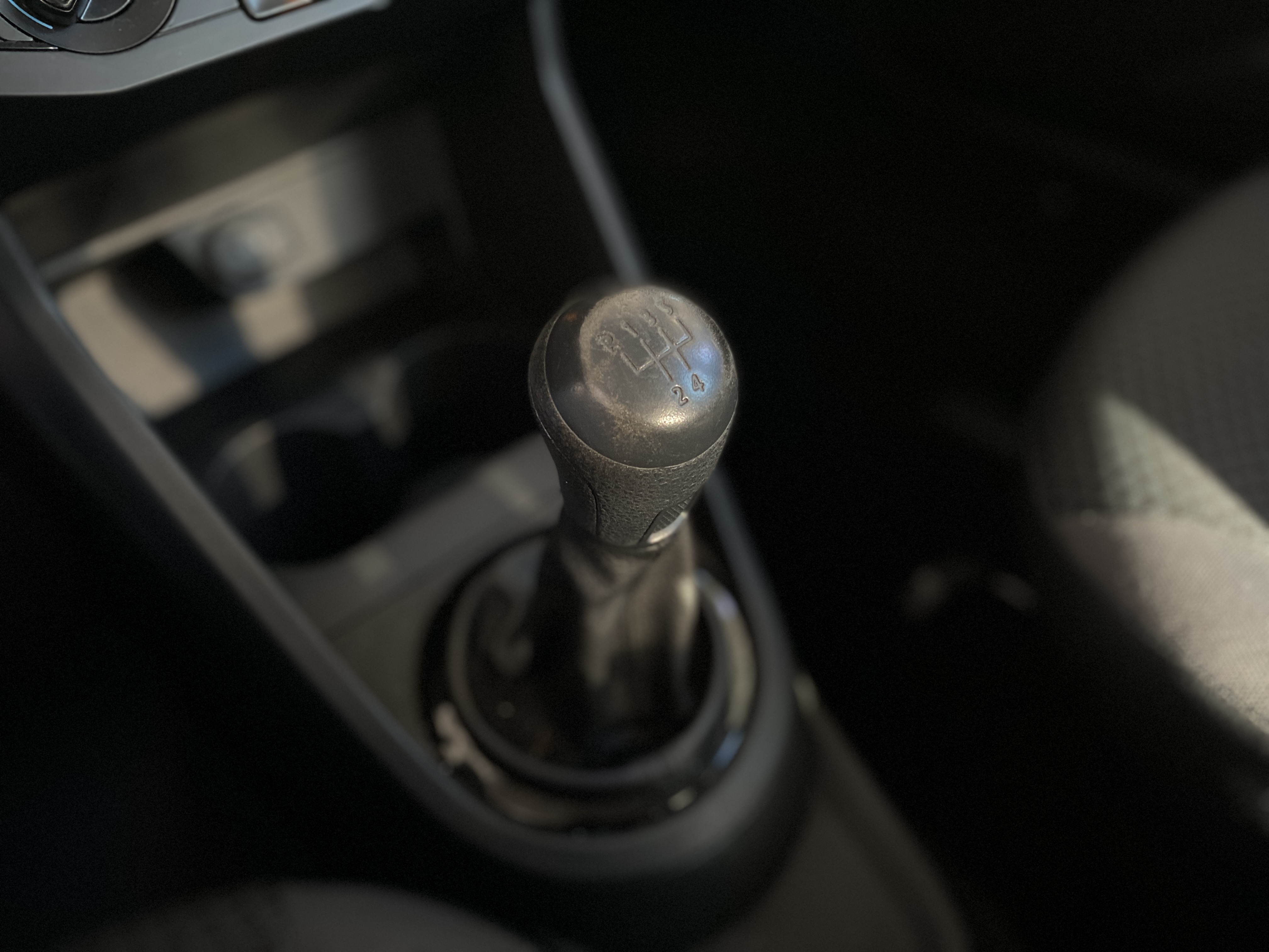 vw - volkswagen gol 1.0 mpi trendline 12v 5p (flex)