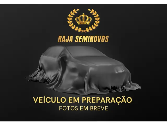 Carro Renault Duster 2020 1.6 16V Expression CVT (Flex)