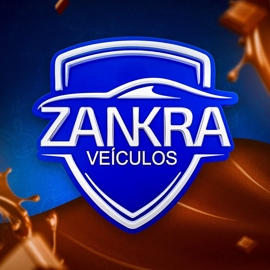 Zankra Veiculos