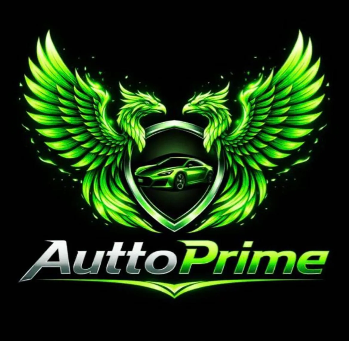 AUTTO PRIME VEICULOS
