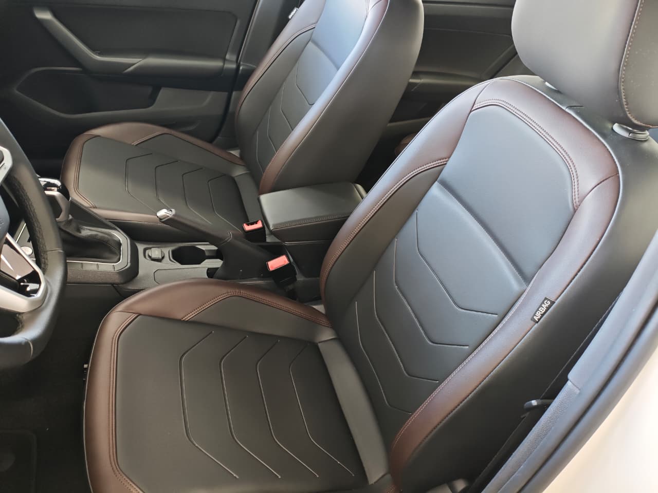 vw - volkswagen virtus highline 1.0 200 tsi