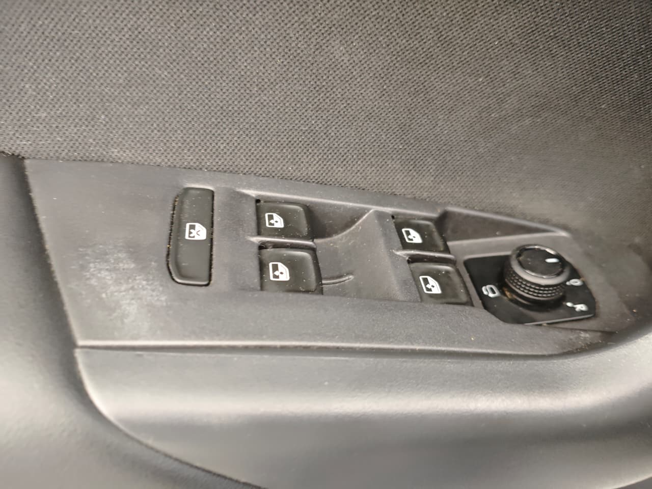 vw - volkswagen virtus highline 1.0 200 tsi