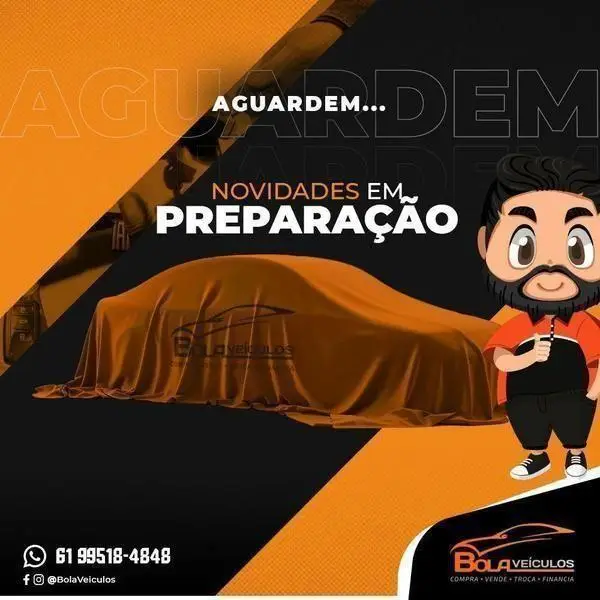 Carro Citroën C3 2010 Exclusive 1.4 8V (flex)