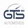 Imagem da loja Gts Automoveis - Belo Horizonte - MG