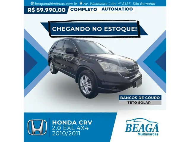 Carro BRM Buggy 2011 M-10 1/2