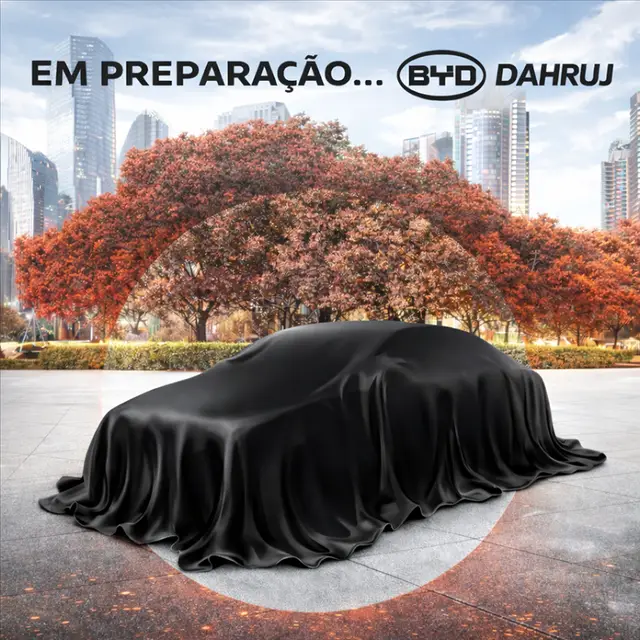 Carro Hyundai ix35 2020 2.0 GL 2WD (Aut) (Flex)