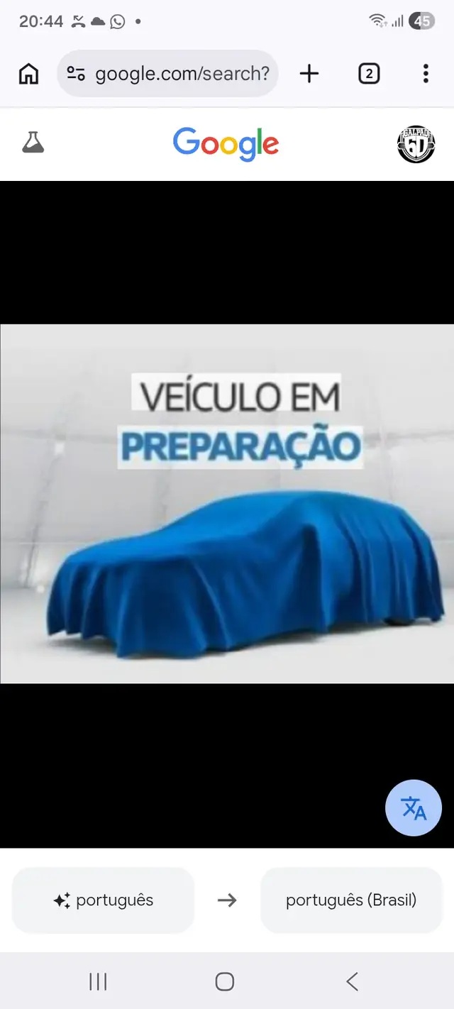 Carro Chevrolet Spin 2016 Activ 1.8 (Flex) (Aut)