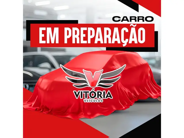 Carro Hyundai Creta 2020 Attitude 1.6 (Flex)