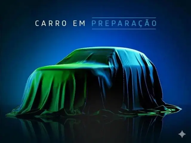 Carro Renault Logan 2022 Zen 1.6 16V SCe (Flex) (Aut)