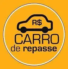 Carro Fiat Stilo 2008 1.8 16V