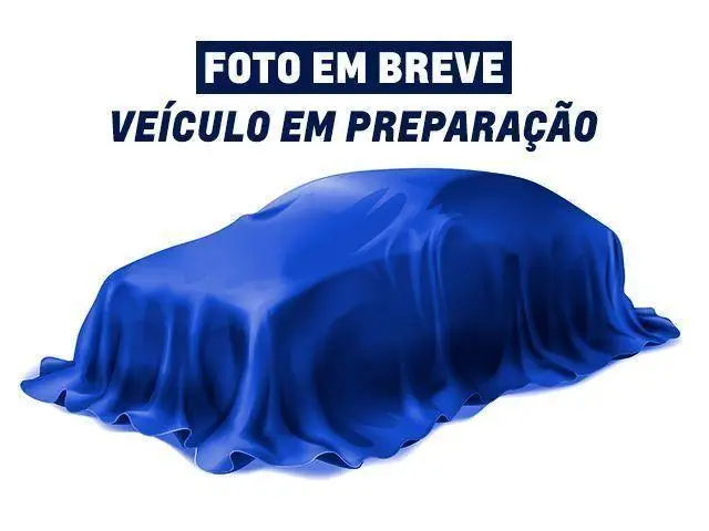 Carro Hyundai Creta 2024 Limited 1.0 Turbo (Aut) (Flex)
