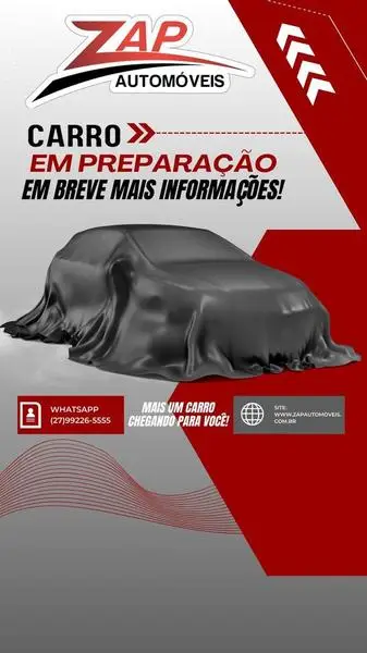 Carro Chevrolet Cruze 2014 LT 1.8 16V Ecotec (Flex)