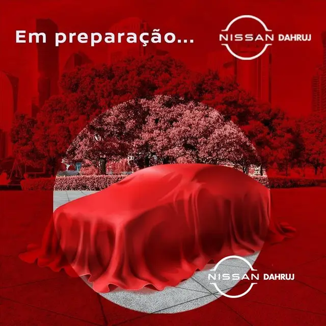 Carro Nissan Versa 2026 Exclusive