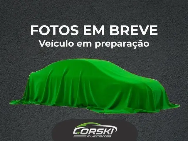 Carro Chevrolet Onix Plus 2024 LT 1.0 Turbo