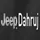 Imagem da loja JEEP DAHRUJ BONFIM - Campinas - SP