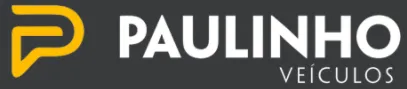 Paulinho Veiculos